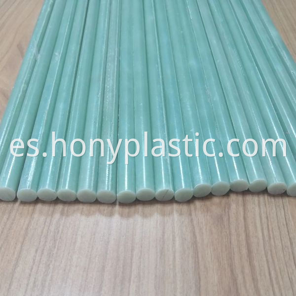 Solid Fiberglass Stick Flexibl5 Jpg